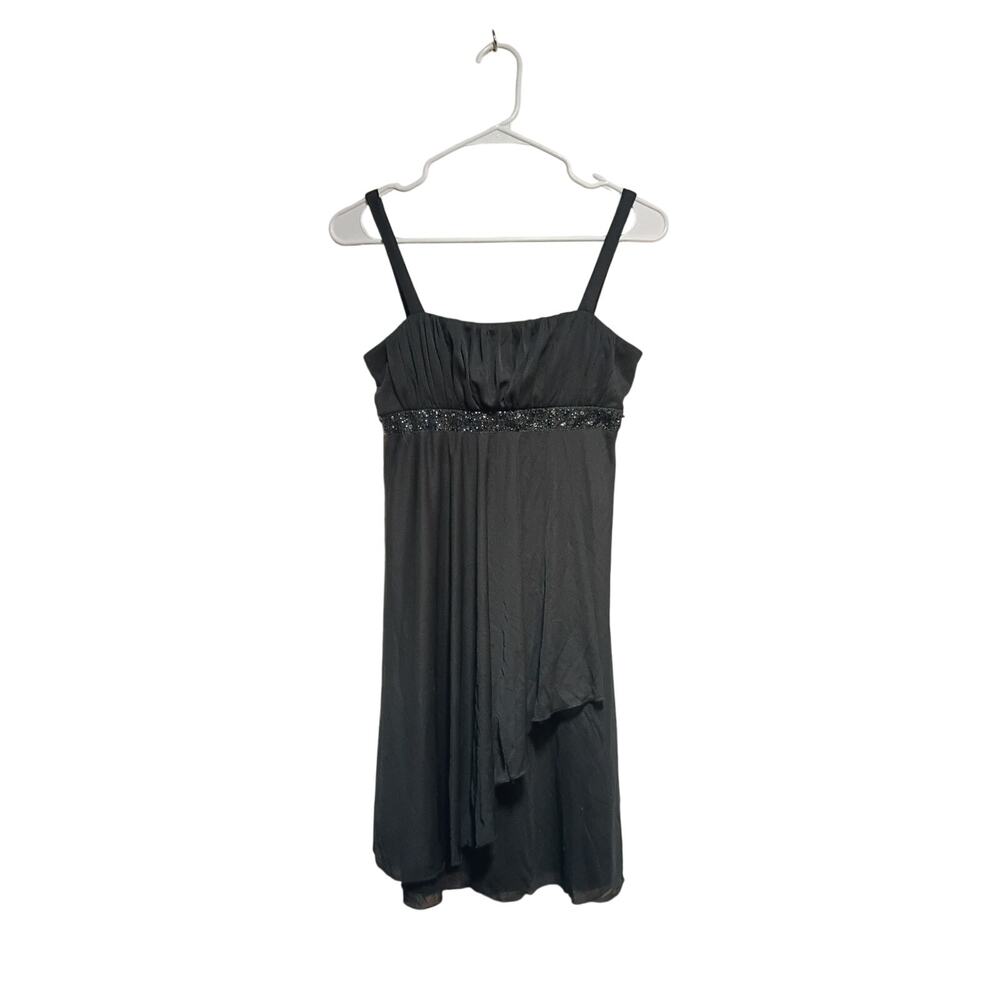 City Triangle Juniors Dress Size Small